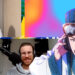 AppMagic Games & Names Podcast Highlights Mobile Clone Wars and More