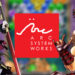 Arc System Works is Bringing UNDER NIGHT, Puzzle Bobble Series, and More to gamescom asia 2023