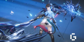 Arknights: Endfield Drops New Trailer, Gameplay & Technical Test Announcement After a Year of Silence 