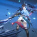 Arknights: Endfield Drops New Trailer, Gameplay & Technical Test Announcement After a Year of Silence 