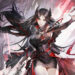 [Guide] Arknights – Should You Pull For Ines