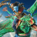 Avatar: Frontiers of Pandora PC System Requirements Revealed
