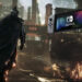 Batman: Arkham Trilogy for Nintendo Switch Delayed to End of Year