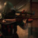 Battlefield 2042 Season 6 Hands-On Preview – Guns in Close Encounters 