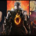 Capcom is Bringing Dragon’s Dogma 2, Resident Evil Series, and More to gamescom asia 2023