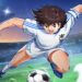 Captain Tsubasa: Ace Kicks Off Its Global Pre-Registration