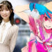 Voice of Ruby in Oshi no Ko, Yurie Igoma is Coming to Cos-Mic 2023 Malaysia 