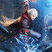 [gamescom asia 2023] Producer Bobby Gao & Capcom’s Li Bian Talks About Retaining the DMC Stylish Essence in Devil May Cry: Peak of Combat 