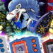 Digimon Pendulum COLOR 3 NIGHTMARE SOLDIERS Unveiled, Featuring Return of Iconic Wicked Digimons