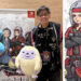 [THGS2023] Director Yuji Horii & Producer Kento Yokota Say Every Dragon Quest is Designed as Entry Points for Newcomers
