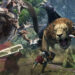 Dragon’s Dogma Feels Like Open World Monster Hunter Flooded with RPG Goodness