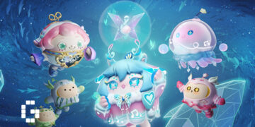 [Guide] Eggy Party Ultimate Skills and Talents Breakdown