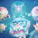 [Guide] Eggy Party Ultimate Skills and Talents Breakdown
