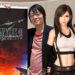 [THGS2023] Final Fantasy 7 Rebirth Director Naoki Hamaguchi Described Remake’s Development like Disney Movies