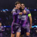 Football Manager 2024 Early Access Available Now