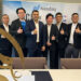 Publisher GCL Asia to Go Public via Merger with RF Acquisition Corp 