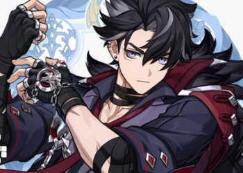 [Guide] Genshin Impact – Should You Pull For Wriothesley