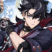 [Guide] Genshin Impact – Should You Pull For Wriothesley
