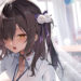[Guide] GODDESS OF VICTORY: NIKKE – Should You Pull For Naga