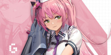 [Guide] GODDESS OF VICTORY: NIKKE – Should You Pull For Quiry