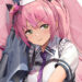 [Guide] GODDESS OF VICTORY: NIKKE – Should You Pull For Quiry