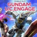 [Guide] Gundam U.C. Engage – Mobile Suits Tier List