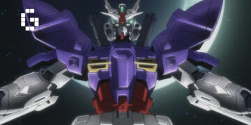 Mobile Suit Gundam U.C. Engage Global Release Date Announced 