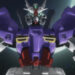 Mobile Suit Gundam U.C. Engage Global Release Date Announced 