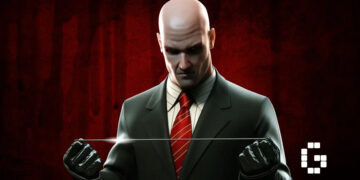 Hitman: Blood Money Reprisal Announced for Nintendo Switch & Mobile Devices