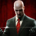 Hitman: Blood Money Reprisal Announced for Nintendo Switch & Mobile Devices