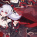 Honkai Impact 3rd 7.0 Update Features a Reunion with Theresa as Lunar Vow Luna 