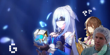 [Guide] Honkai Star Rail – Jingliu Quantum Relic Set Build Explained 