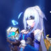 [Guide] Honkai Star Rail – Jingliu Quantum Relic Set Build Explained 