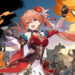 [Guide] Honkai Star Rail – Should You Pull for Guinaifen