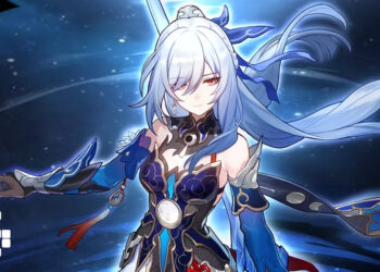 [Guide] Honkai Star Rail – Should You Pull for Jingliu