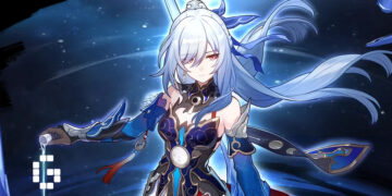 [Guide] Honkai Star Rail – Should You Pull for Jingliu