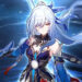 [Guide] Honkai Star Rail – Should You Pull for Jingliu