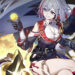 [Guide] Honkai Star Rail – Should You Pull for Topaz and Numby