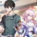 Honkai Star Rail Time to Feast! Food Event to Take Place in Malaysia, Singapore, and Other Countries