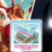[gamescom asia 2023] Cuisineer Won 2 Indie Wavemakers Awards While Light Odyssey Emerges as the Most Creative Game 