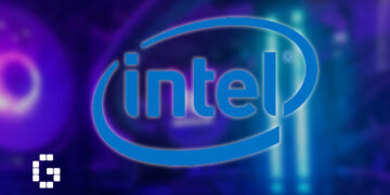 [IEM Sydney 2023] Intel 14th Gen Processors Aim to Elevate eSports Gaming 
