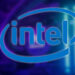 [IEM Sydney 2023] Intel 14th Gen Processors Aim to Elevate eSports Gaming 