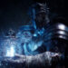 Lords of the Fallen Review – A Great Souls-Like Split in Two Realms 