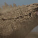 Monarch: Legacy of Monsters Series Trailer Unveils Godzilla and Other Kaiju Titans in Action