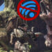 Niantic Cracks Down on Monster Hunter Now GPS Spoofing Cheats with Network Error 6-4