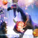Monster Hunter Now Announces Halloween Pumpkin Hunt Event Featuring Jack-o’-Head Armor