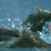 Monster Hunter Now to Flood the World with Jyuratodus in a New Muddy Event 