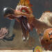 Monster Hunter Now Announces October 2023 Event Line-Up and Teases Halloween Celebration