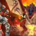 Monster Hunter Puzzles is a Casual Island Management Mobile Game Only Available in Canada