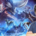 [gamescom asia 2023] Monster Hunter Producer Ryozo Tsujimoto Highlights Aspects that Led to the Success of the Series
